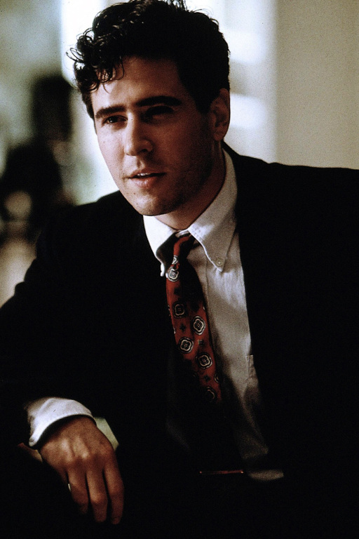 机智问答剧照的剧照