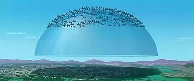 辛普森一家剧照的剧照