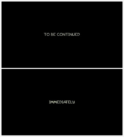 辛普森一家剧照的剧照