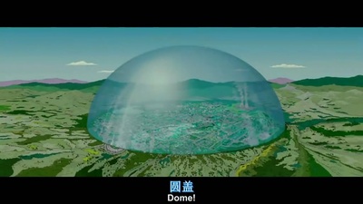 辛普森一家剧照的剧照