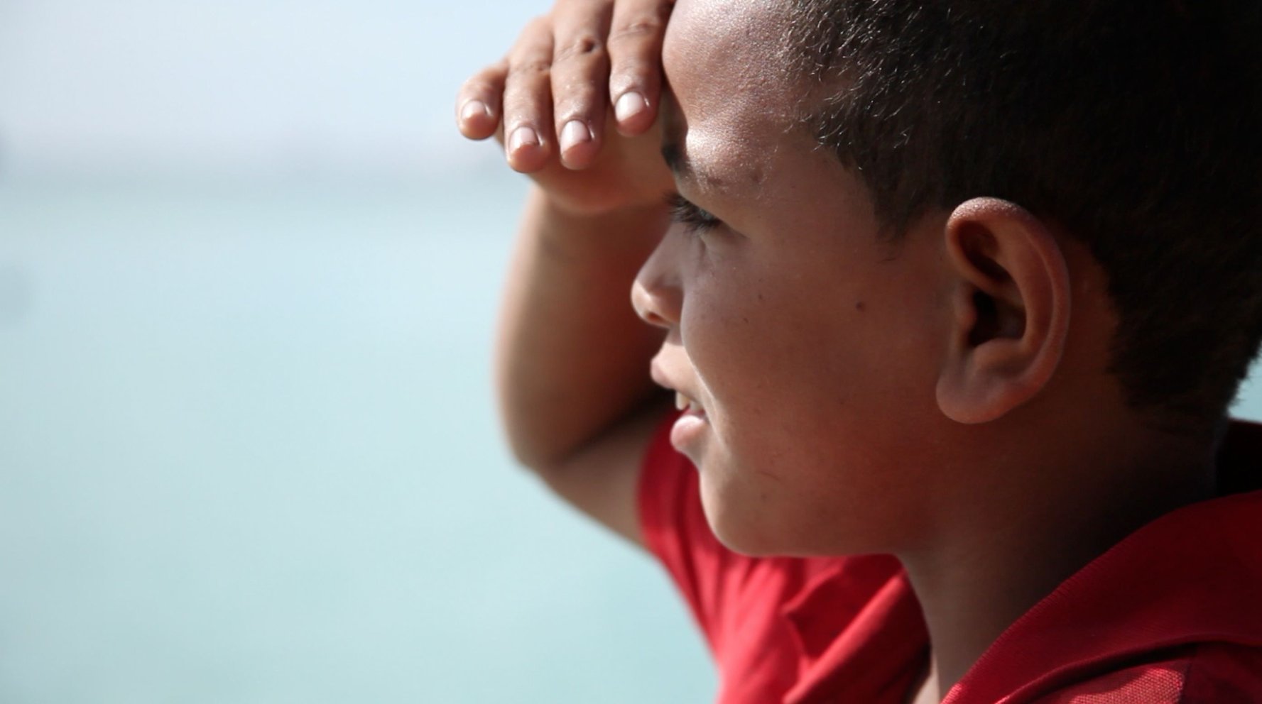 杰弗瑞剧照的剧照