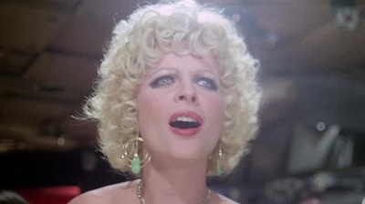 I padroni della città剧照的剧照