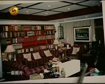 有话说李敖剧照的剧照