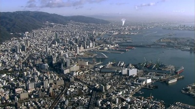 大地震时，民间该如何自救剧照的剧照