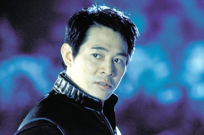 宇宙追缉令剧照的剧照