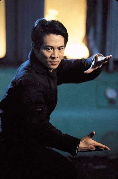 宇宙追缉令剧照的剧照