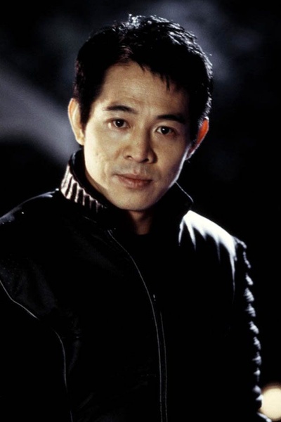 宇宙追缉令剧照的剧照