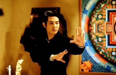 宇宙追缉令剧照的剧照