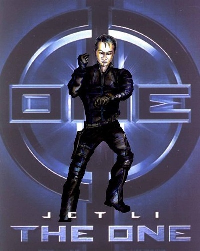 宇宙追缉令剧照的剧照