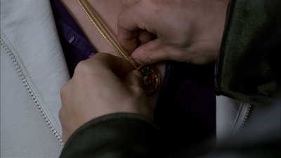 宇宙追缉令剧照的剧照