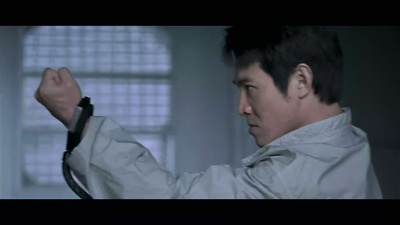 宇宙追缉令剧照的剧照