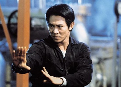 宇宙追缉令剧照的剧照