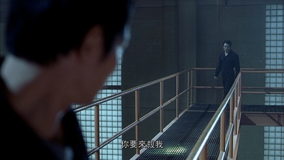 宇宙追缉令剧照的剧照