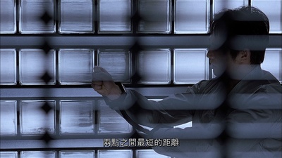 宇宙追缉令剧照的剧照