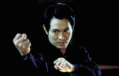 宇宙追缉令剧照的剧照