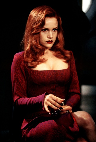 宇宙追缉令剧照的剧照