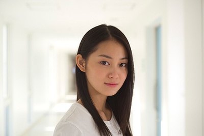 罪的留白剧照的剧照