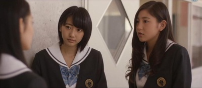 罪的留白剧照的剧照