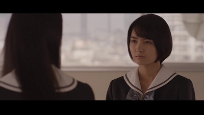 罪的留白剧照的剧照