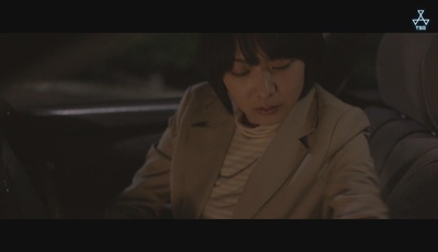 罪的留白剧照的剧照