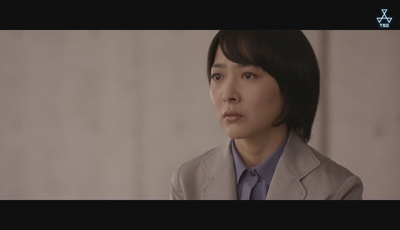 罪的留白剧照的剧照