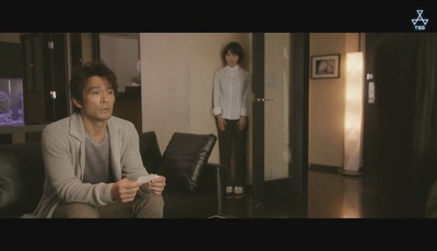 罪的留白剧照的剧照