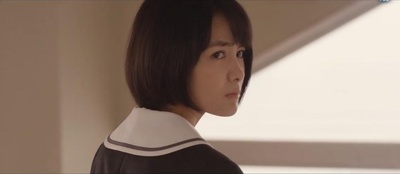 罪的留白剧照的剧照