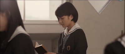 罪的留白剧照的剧照