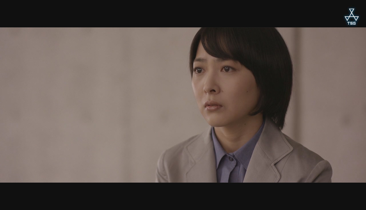 罪的留白剧照的剧照