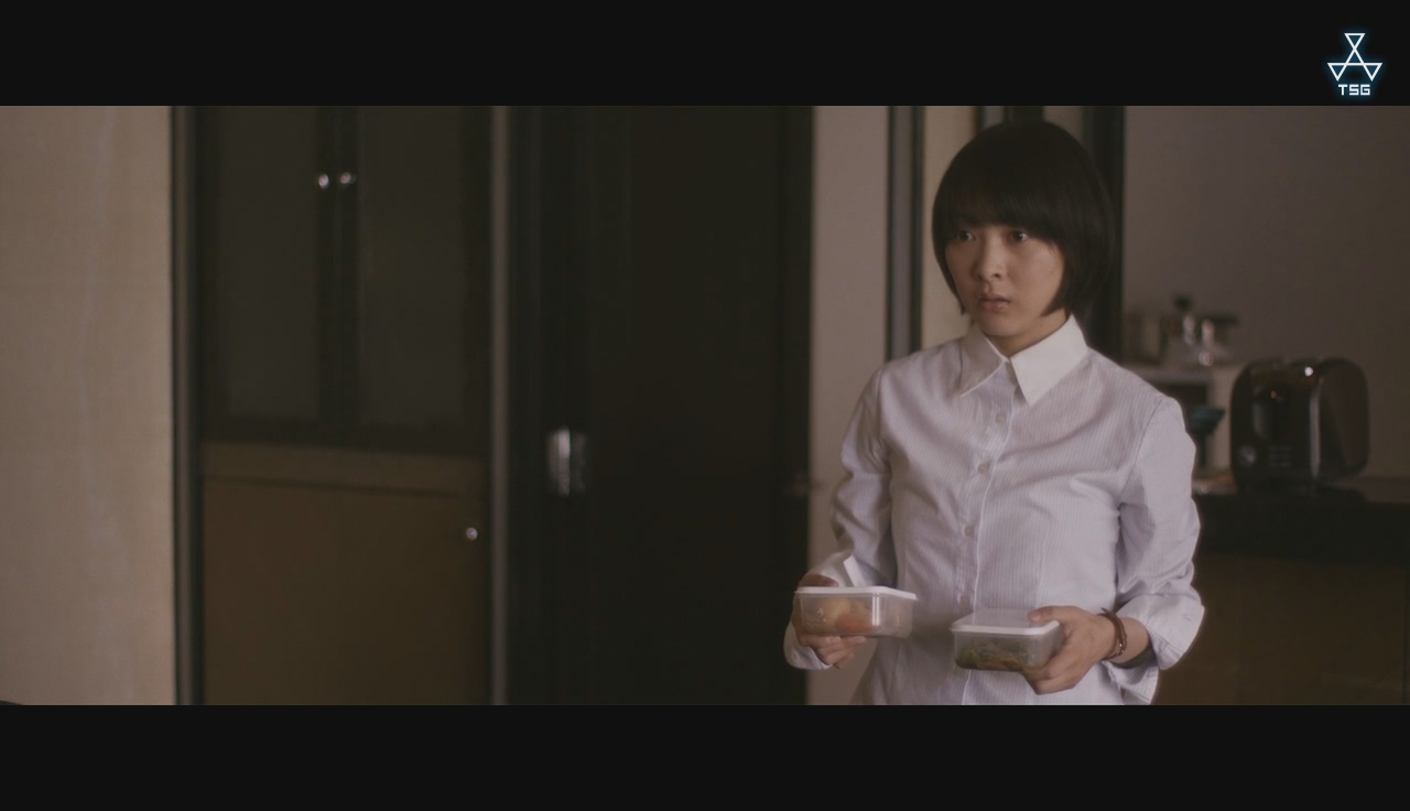 罪的留白剧照的剧照