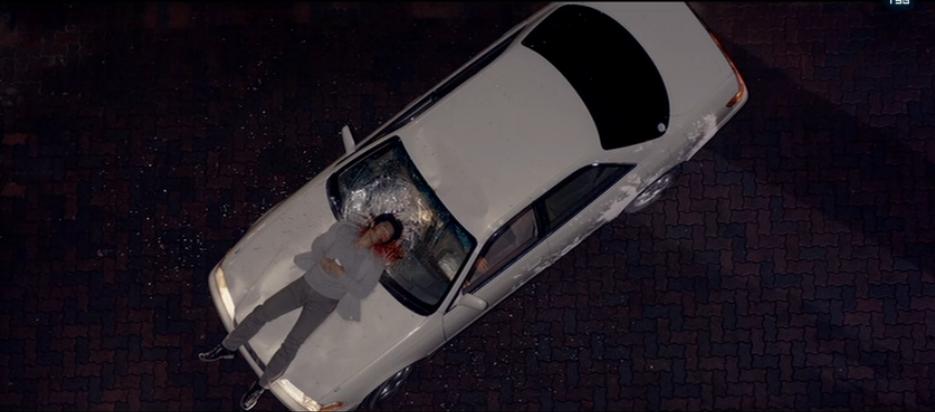 罪的留白剧照的剧照