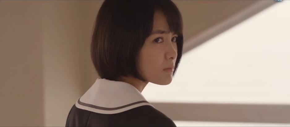 罪的留白剧照的剧照