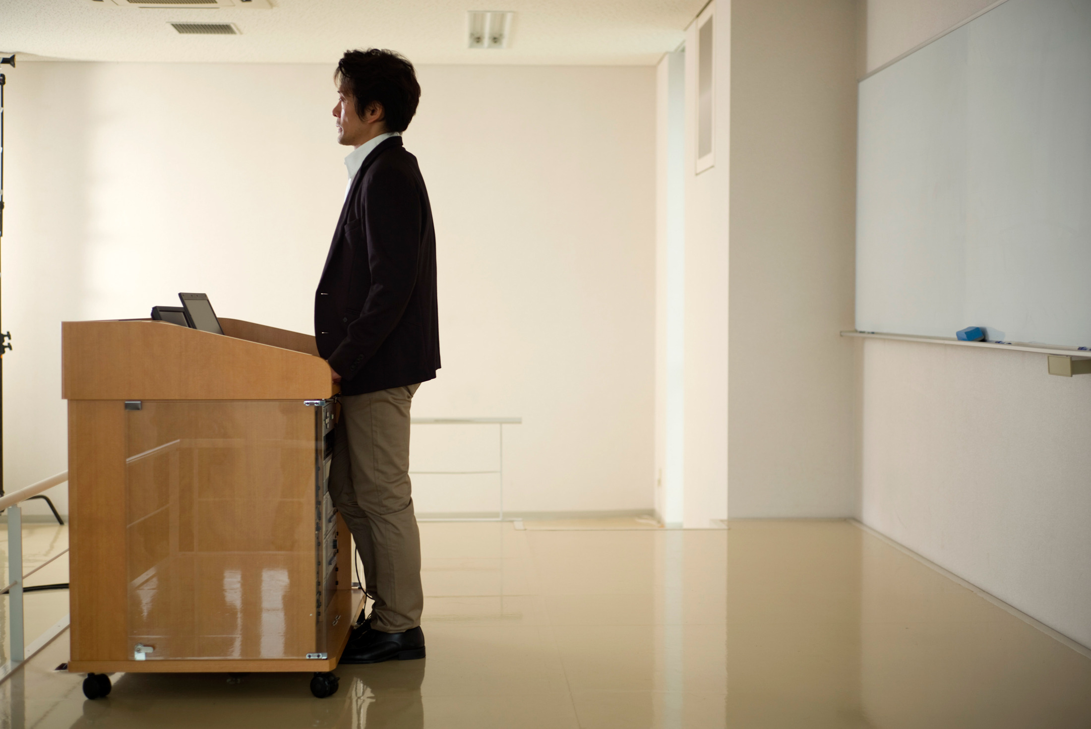 罪的留白剧照的剧照