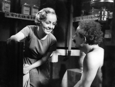 亚特兰大号剧照的剧照