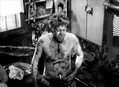 亚特兰大号剧照的剧照