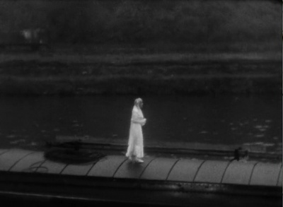 亚特兰大号剧照的剧照