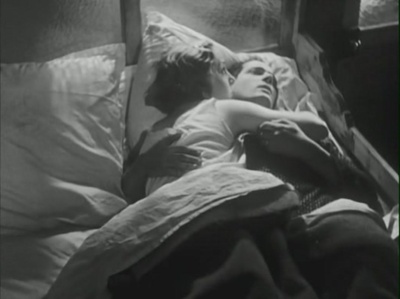 亚特兰大号剧照的剧照