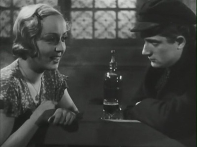 亚特兰大号剧照的剧照