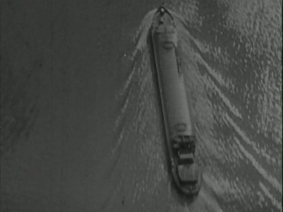 亚特兰大号剧照的剧照