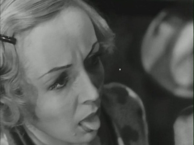 亚特兰大号剧照的剧照