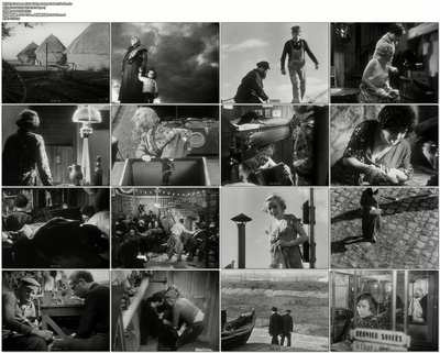 亚特兰大号剧照的剧照