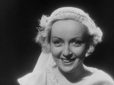 亚特兰大号剧照的剧照