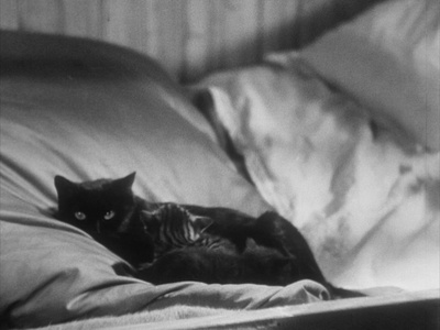 亚特兰大号剧照的剧照