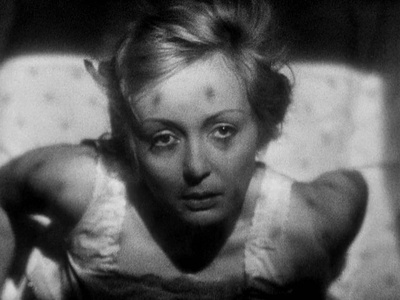 亚特兰大号剧照的剧照