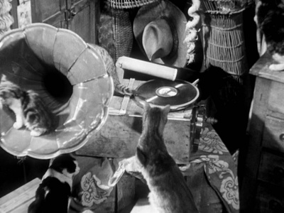 亚特兰大号剧照的剧照