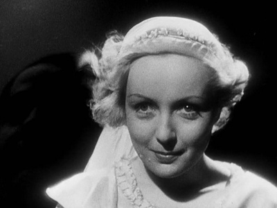 亚特兰大号剧照的剧照