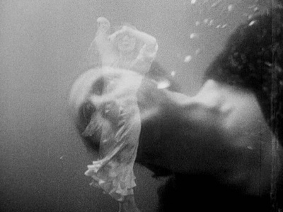 亚特兰大号剧照的剧照