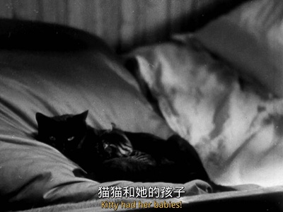 亚特兰大号剧照的剧照