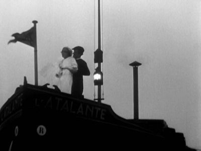 亚特兰大号剧照的剧照