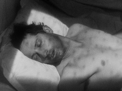 亚特兰大号剧照的剧照